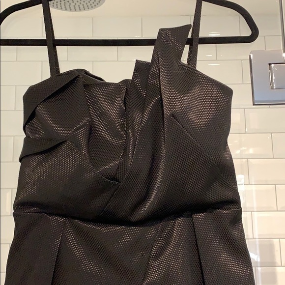 Full circle dress - Picture 2 of 5